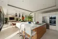 6 bedroom house 473 m² San Pedro Alcantara, Spain