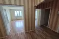 Mieszkanie 1 pokój 45 m² Mińsk, Białoruś