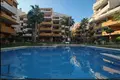 Appartement 4 chambres 142 m² Torrevieja, Espagne