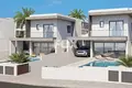 Villa de tres dormitorios 164 m² Chloraka, Chipre