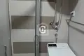 Apartamento 2 habitaciones 39 m² Petrovac, Montenegro