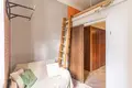 Apartamento 2 habitaciones 38 m² Lodz, Polonia