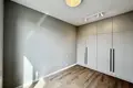 2 room apartment 41 m² Warsaw, Poland