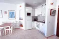 Квартира 1 спальня 49 м² Адехе, Испания