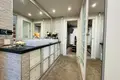 Wohnung 3 Schlafzimmer 97 m² Dos Hermanas, Spanien
