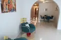 2 bedroom apartment  in Sliema, Malta