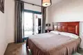 Mieszkanie 2 pokoi 96 m² Manilva, Hiszpania