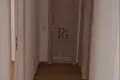 Apartamento 3 habitaciones  Meljine, Montenegro