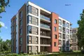 Appartement 60 m² Bourgas, Bulgarie