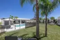 Haus 3 Schlafzimmer 260 m² Spanien, Spanien