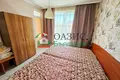Wohnung 2 zimmer 61 m² Nessebar, Bulgarien
