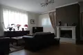 6 bedroom villa 320 m² Lagyna, Greece