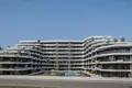 2 bedroom apartment 65 m² San Miguel de Salinas, Spain