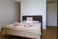 3 bedroom apartment 120 m² Kavac, Montenegro