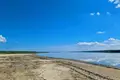 Land  Odesa, Ukraine