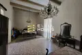 Casa 3 habitaciones  Qormi, Malta