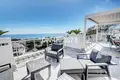 Wohnung 3 Schlafzimmer 113 m² Benalmadena, Spanien