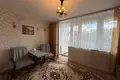 Wohnung 2 zimmer 45 m² in Woiwodschaft Lodz, Polen