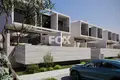 Townhouse 2 bedrooms 98 m² Chloraka, Cyprus