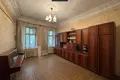 Appartement 2 chambres 41 m² Odessa, Ukraine