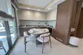 Villa de 4 habitaciones 140 m² Bodrum, Turquía