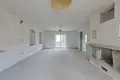 Apartment 348 m² Poznan, Poland