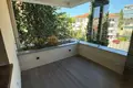 Wohnung 2 Schlafzimmer  Montenegro, Montenegro