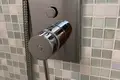 Wohnung 3 Schlafzimmer 149 m² in Guardamar del Segura, Spanien