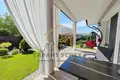 Maison 118 m² Muchaviecki sielski Saviet, Bélarus
