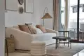 Wohnung 2 Schlafzimmer 84 m² Mijas, Spanien