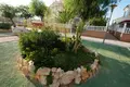 Casa 2 habitaciones 58 m² Orihuela, Španjolska