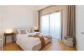 3 bedroom villa 262 m² Agios Tychonas, Cyprus