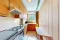 Appartement 3 chambres 58 m² Varsovie, Pologne