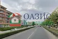 Appartement 35 m² Nessebar, Bulgarie