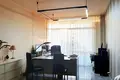 Appartement 2 chambres 113 m² Malaga, Espagne