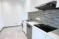 Mieszkanie 3 pokoi 120 m² Limassol, Cypr