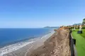2 bedroom apartment 111 m² Artola, Spain