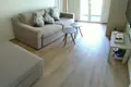 Wohnung 1 Schlafzimmer 55 m² Municipality of Athens, Griechenland
