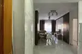 Квартира 2 комнаты 54 м² Торревьеха, Испания