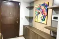 Kondominium 1 Schlafzimmer 66 m² Taguig, Philippinen
