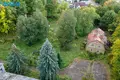 Gewerbefläche 3 607 m² Salteniai, Litauen