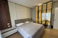 Вилла 3 комнаты 372 м² Ishem, Албания