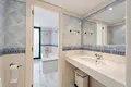 3 bedroom apartment 193 m² Ricmar, Spain