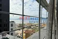 Квартира 2 комнаты 80 м² Влёра, Албания