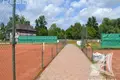 Commercial property 179 m² in Brest, Belarus