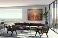 Atterrir 10 136 m² San Roque, Espagne