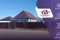 House 44 m² Cyzevicki sielski Saviet, Belarus