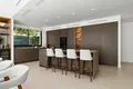 Haus 6 Schlafzimmer 640 m² San Pedro Alcantara, Spanien