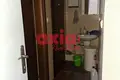 Warehouse 3 rooms 470 m² in Kavala Municipality, Greece