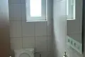 Квартира 4 комнаты 150 м² Municipality of Glyfada, Греция